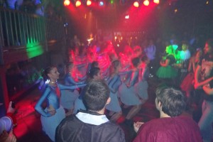 fasching 40 20240204