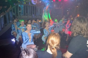 fasching 41 20240204