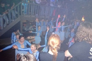 fasching 42 20240204