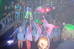 fasching 43 20240204