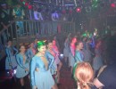 fasching 44 20240204
