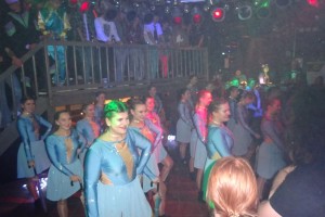 fasching 44 20240204