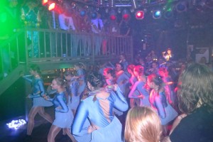 fasching 45 20240204