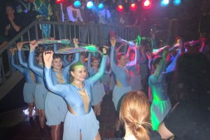 fasching 46 20240204