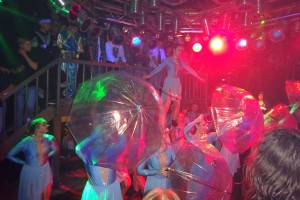 fasching 47 20240204