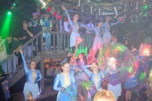 fasching 48 20240204