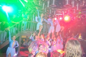 fasching 49 20240204