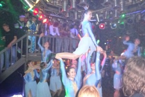 fasching 50 20240204