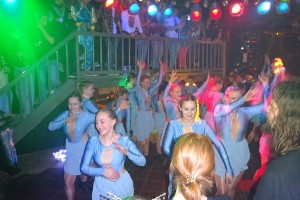 fasching 51 20240204