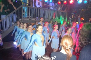 fasching 52 20240204