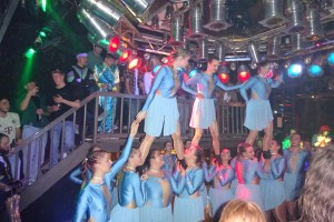 fasching 53 20240204