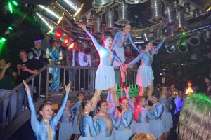 fasching 54 20240204