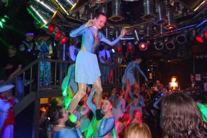 fasching 55 20240204