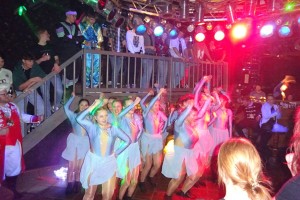 fasching 56 20240204