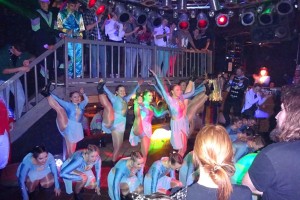 fasching 57 20240204