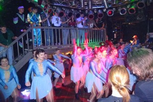 fasching 58 20240204