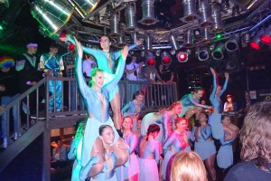 fasching 59 20240204