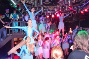 fasching 60 20240204