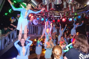 fasching 61 20240204