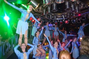 fasching 62 20240204