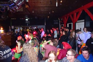 fasching 63 20240204