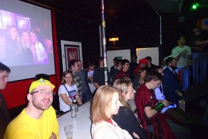 fasching 64 20240204