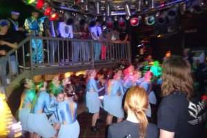 fasching 65 20240204