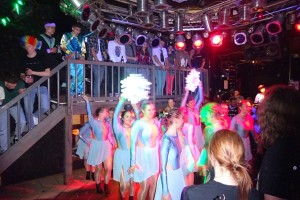 fasching 66 20240204