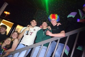 fasching 67 20240204