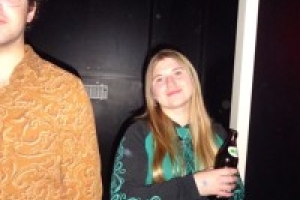 fasching 68 20240204