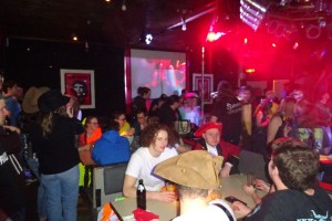 fasching 69 20240204