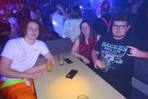 fasching 70 20240204