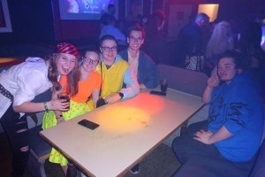 fasching 71 20240204