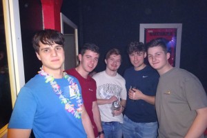 fasching 72 20240204