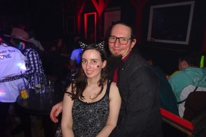 fasching 73 20240204