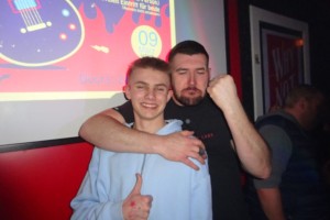 fasching 74 20240204