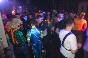 fasching 75 20240204