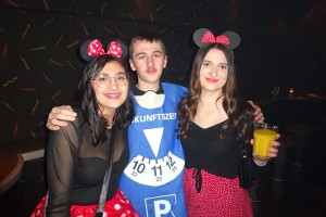 fasching 76 20240204