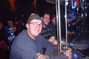 fasching 77 20240204