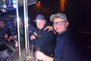 fasching 78 20240204