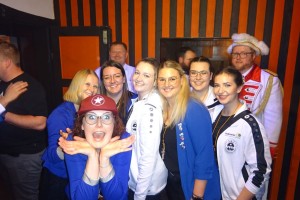 fasching 79 20240204