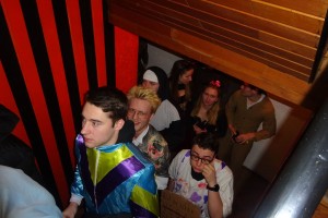 faschings bad taste 1 20230206