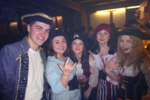 faschings bad taste 10 20230206