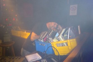 faschings bad taste 100 20230206