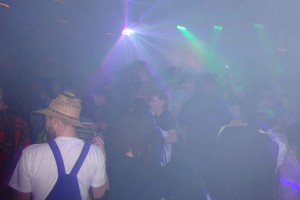 faschings bad taste 101 20230206