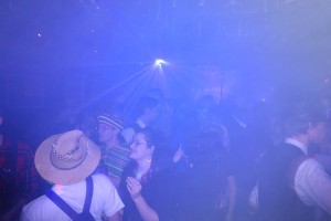 faschings bad taste 102 20230206