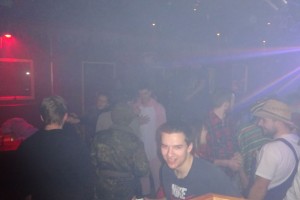 faschings bad taste 103 20230206