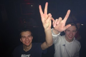 faschings bad taste 104 20230206