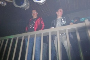 faschings bad taste 105 20230206