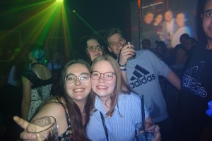 faschings bad taste 106 20230206